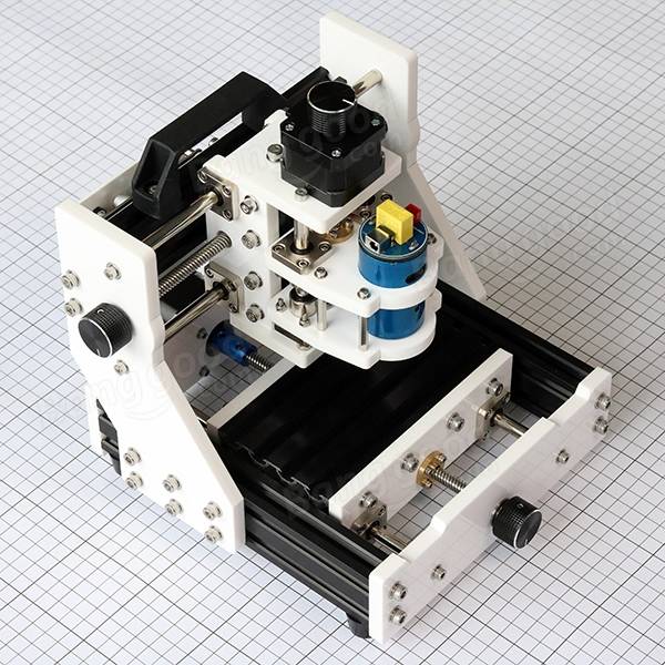 CNC_1 CNC_1
